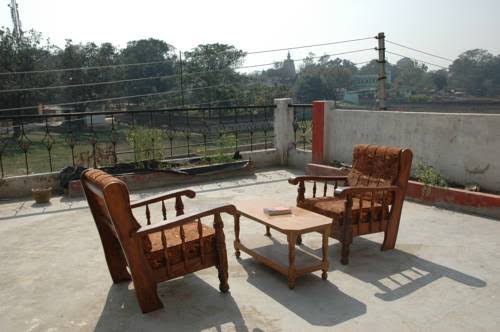 Mohit Paying Guest House-Dormitory